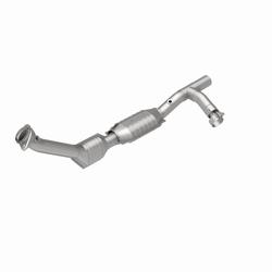Magnaflow 447118