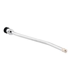 Method Wheels MH-VH515S7CSP