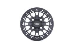 Weld U500B0043500