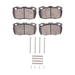 R1 Concepts 2310-0671-01