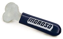 Moroso 71600