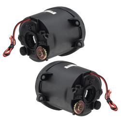 ORACLE Lighting 8899-001