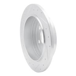 R1 Concepts EDZ-54137R