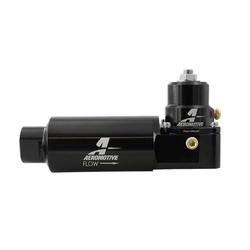 Aeromotive 13226