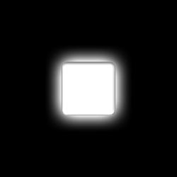 ORACLE Lighting 3140-I-001