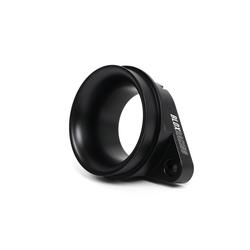 BLOX Racing BXFL-50221-FL