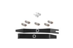 Diode Dynamics DD0533