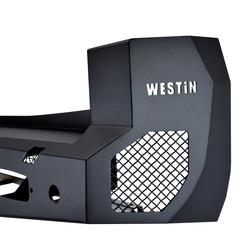 Westin 58-421045