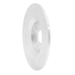 R1 Concepts EDZ-80037L