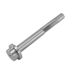 Yukon Gear & Axle YT BD-HM88610