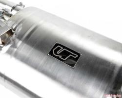 Vivid Racing VR-LP610-170S