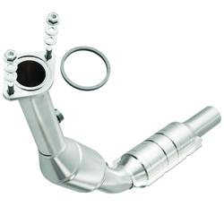 Magnaflow 49937