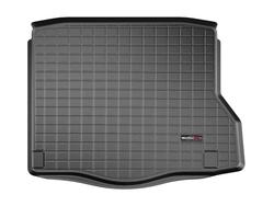 WeatherTech 40926