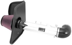 K&N Engineering 77-9027KP