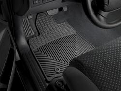 WeatherTech W265