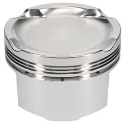 JE Pistons 296902S