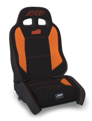 PRP Seats A9001045-50-207