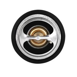 Mishimoto MMTS-GM-92L