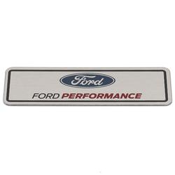 Ford Racing M-1447-A