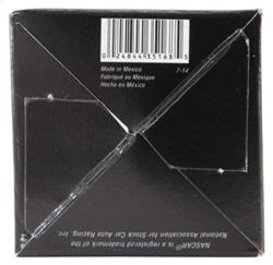 K&N Engineering PF-1100