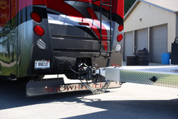 GEN-Y Hitch GH-10081