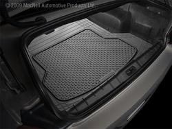 WeatherTech 11AVMCG