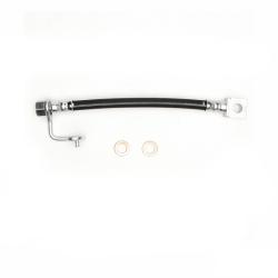 R1 Concepts BHH-40321