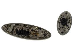 Ford Racing M-8200-TMR