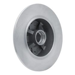 R1 Concepts ERE-74003