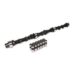 COMP Cams CL66-236-4