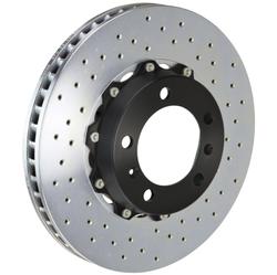 Brembo 101.6003A