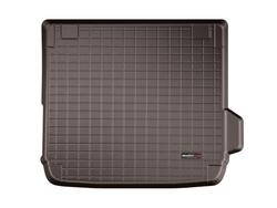 WeatherTech 431209