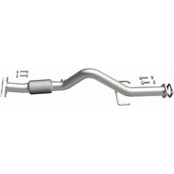 Magnaflow 107-0091