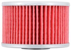 K&N Engineering KN-114