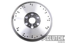 XCLUTCH XFFD014C