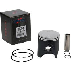 Vertex Pistons 22581A