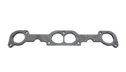 Kooks Headers 7034-AS