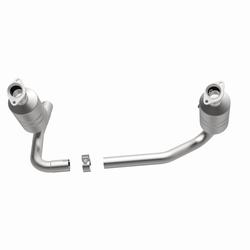 Magnaflow 49849