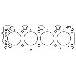 Cometic Gasket C5780-095