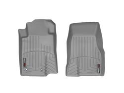 WeatherTech 462761
