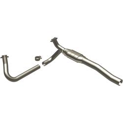 Magnaflow 93155