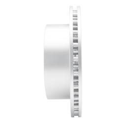 R1 Concepts RRE-54167