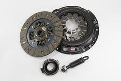 Competition Clutch 8027-1500