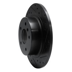 R1 Concepts ECB-11004R