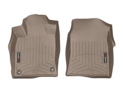 WeatherTech 458841