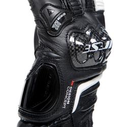 Dainese 202815957-948-L