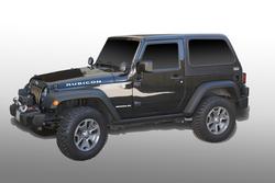 DV8 Offroad HT07FB22