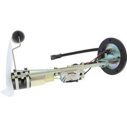 All Balls Racing 47-1048