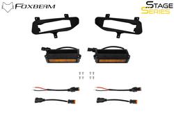 Diode Dynamics DD7978