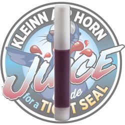 Kleinn Air Horns JUICE-1